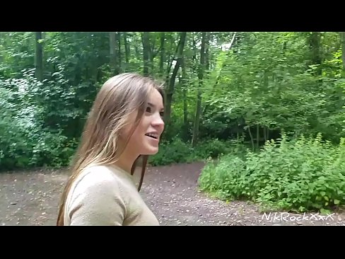 ❤️ Aku disaranake kanggo Evelina yen kita jancok ing panggonan umum! Dheweke kandha ya. Banjur aku bajingan dheweke ing bokong lan cum ing dheweke tutuk. Banjur dheweke nesu dhéwé. ❤ Video seks ing kita ❌️❤