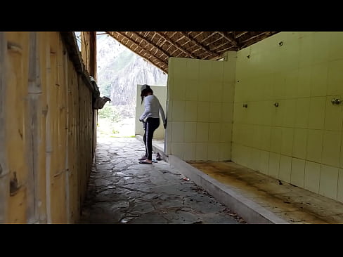 ❤️ kamera ndelok ing kolega universitas Spanyol ❤ Video seks ing kita ❌️❤