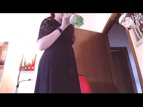 ❤️ A budak manut sing tresna kathok reged lan luscious dipeksa kanggo masturbasi sawise nonton video iki! ❤ Video seks ing kita ❌️❤