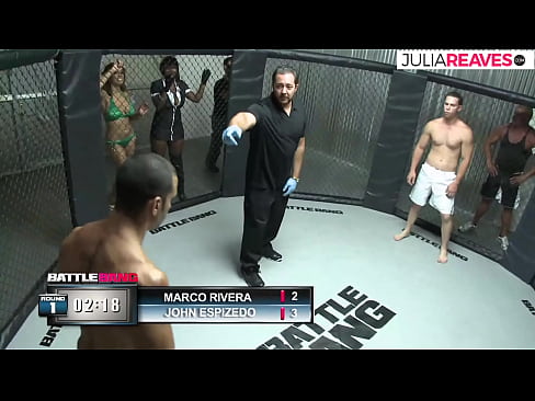 ❤️ Ultimate Fighter kawin karo bocah wadon nomer sawise gelut ing ring ❤ Video seks ing kita ❌️❤