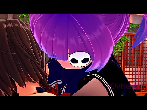 ❤️ Arachne girl monster. ❤ Video seks ing kita ❌️❤