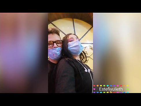 ❤️ Karantina sialan nggawe aku edan. ❤ Video seks ing kita ❌️❤