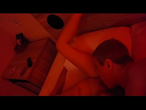 ❤️ Dilat pusku sing teles. ❤ Video seks ing kita ❌️❤
