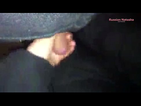 ❤️ NGERTI SEX ING JALAN / Yen video iki entuk 100k tampilan lan 100 komentar - Aku bakal ngirim kabeh wong ing komentar foto telanjangku ❤ Video seks ing kita  ❌️❤