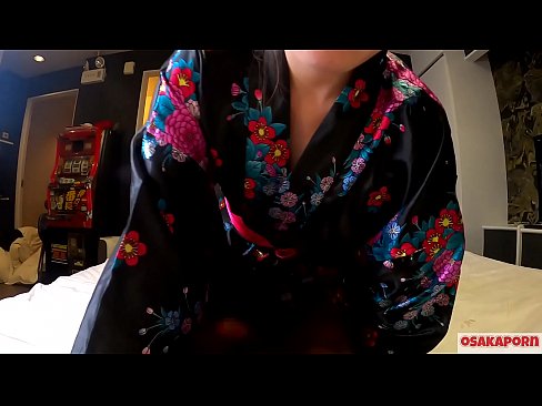 ❤️ Nom cosplay girl tresna jinis kanggo orgasme karo muncrat ing horsewoman lan bukkake. Asian girl karo wulu pus lan ayu susu ing tradisional Jepang paketan ing amatir video nuduhake masturbasi karo jancok Toys. Sakura 3 OSAKAORN. ❤ Video seks ing kita ❌️❤