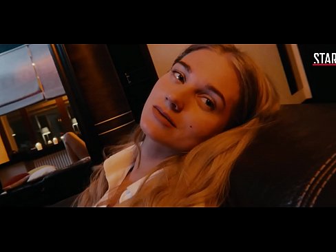 ❤️ ADEGAN SEX KARO KRISTINA ASMUS (FULL HD 1080) ❤ Video seks ing kita ❌️❤