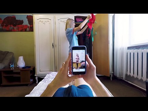 ❤️ Tiri nggawe adhine lan adhine sadurunge ibu mulih ❤ Video seks ing kita  ❌️❤