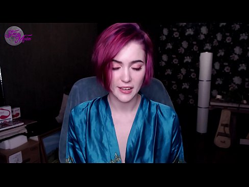 ❤️ Instruction ing wong bodho mati saka cah Russian ing Inggris ❤ Video seks ing kita ❌️❤