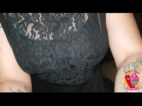 ❤️ Slutty stepsister menehi wong bukkake lan Spanyol ❤ Video seks ing kita ❌️❤