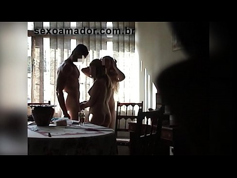 ❤️ Sex kanca ngajak wong buta lan wong telu bebarengan karo wong ❤ Video seks ing kita ❌️❤