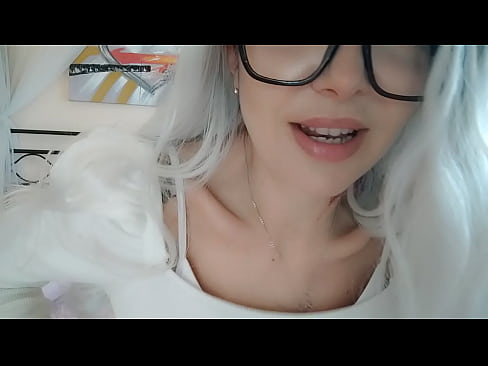 ❤️ anak tiri, aja isin! degdegan iku normal. Ibu tiri sinau ngontrol awake dhewe ❤ Video seks ing kita ❌️❤