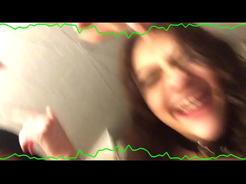 ❤️ Two seksi brunette emosi kathok tetep bastards quirky asu ❤ Video seks ing kita ❌️❤