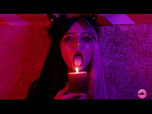 ❤️ Blowjob hasrat saka Succubus Seksi karo Mouth Fulfillment ❤ Video seks ing kita ❌️❤