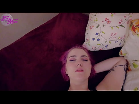 ❤️ Slutty classmate takon kanggo skip OBG karo dheweke, supaya kita bajingan tanpa kondom ❤ Video seks ing kita ❌️❤