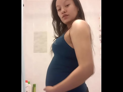 ❤️ SLUT KOLOMBIA PALING HOT ING NET IS MULIH, mbobot, pengin nonton wong-wong mau, tindakake uga ing https://onlyfans.com/maquinasperfectas1 ❤ Video seks ing kita ❌️❤