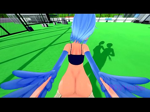 ❤️ Harpy monster girl. ❤ Video seks ing kita ❌️❤