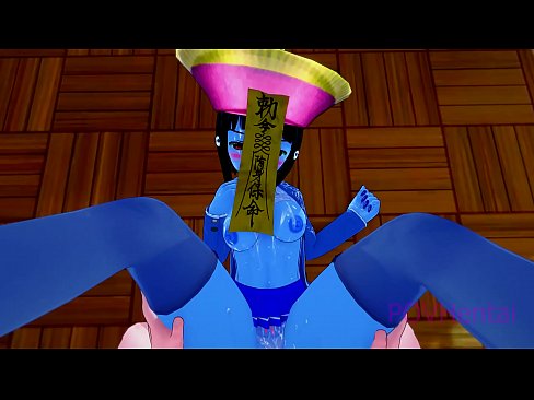 ❤️ Monster girl undead ❤ Video seks ing kita ❌️❤