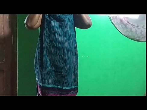 ❤️ Ibu nggunakake Jagung. ❤ Video seks ing kita ❌️❤