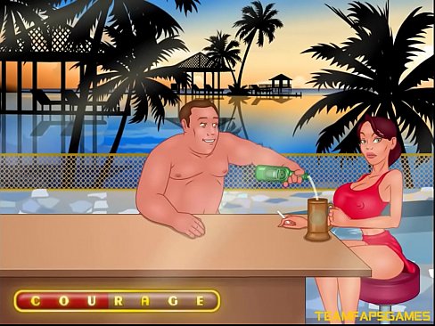 ❤️ bayi obat crawling ing resort bdsm ❤ Video seks ing kita ❌️❤