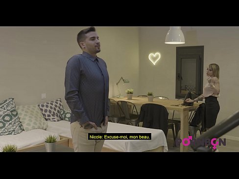 ❤️ PORNBCN 4K Wong wadon diwasa karo susu gedhe kepengin dadi anal bajingan gigolo enom karo kontol gedhe bukkake amortisme hard jancok tangan pekerjaan gaya asu pus dilat orgasme Teks Perancis ❤ Video seks ing kita  ❌️❤