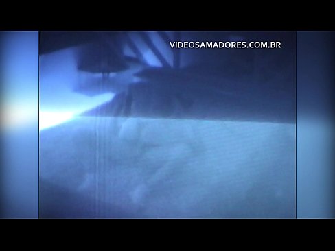 ❤️ Suami film bojo kurang ajar pepadhamu lan ketemu metu iku cuckold ❤ Video seks ing kita ❌️❤