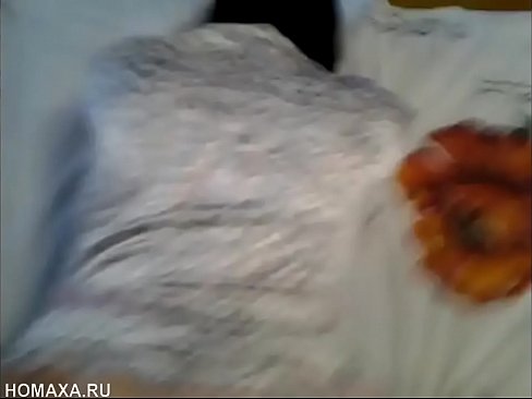 ❤️ Kurang ajar bojone karo bokong nggantheng ❤ Video seks ing kita  ❌️❤