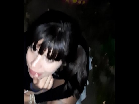 ❤️ Ing werna abuh zakar ing ijol-ijolan kanggo Candy ❤ Video seks ing kita ❌️❤