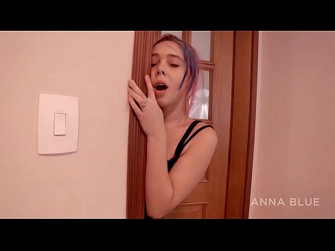 ❤️ Aku bali menyang sedulurku. Aku wis jinis karo pacare. mbayar maneh lesbian. ❤ Video seks ing kita ❌️❤