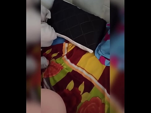 ❤️ Kula sak kamar tetep omah piyambak amarga bojone lunga preian lan aku njupuk kesempatan kanggo jancok dheweke lan isi bokong karo susu ❤ Video seks ing kita ❌️❤