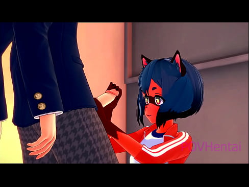❤️ Peternakan sapi anyar karo Michiru Kagemori ❤ Video seks ing kita ❌️❤