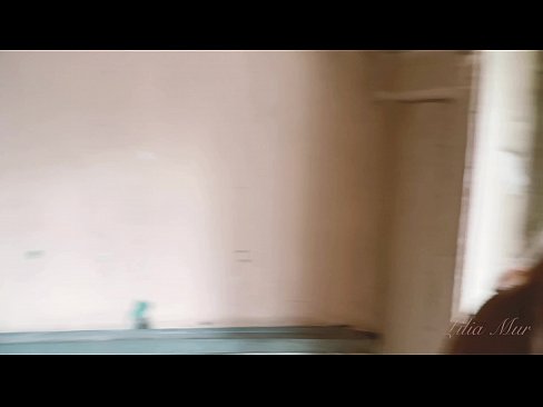 ❤️ Rasa cum ngelingake sampeyan masa kanak-kanak? ❤ Video seks ing kita ❌️❤