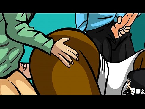 ❤️ Siswa duwe jinis karo guru ireng sawise sekolah ❤ Video seks ing kita  ❌️❤