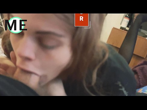 ❤️ Tenggorokan kontol, ambruk kathok ketat lan ambruk tumit becik kanggo ketemu ❤ Video seks ing kita ❌️❤