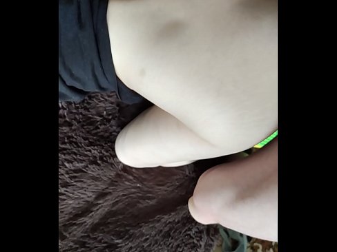❤️ russian girl moaning ngarep anal part 2 ❤ Video seks ing kita ❌️❤