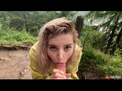 ❤️ Girl swallows cum sawise bukkake umum - Eva Elfi ❤ Video seks ing kita  ❌️❤