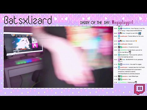 ❤️ GAMER kelalen mateni stream lan muncrat LIVE ON AIR ❤ Video seks ing kita ❌️❤