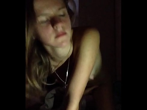 ❤️ A girl masturbates lan cums ❤ Video seks ing kita  ❌️❤