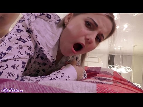 ❤️ Seksi ibu ngulu lan pregistyle jinis - cum nutup munggah ❤ Video seks ing kita ❌️❤