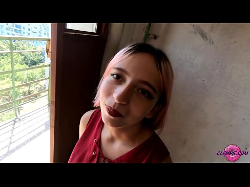 ❤️ Mahasiswa Sensual nyedot wong liyo ing Outback - cum ing pasuryan ❤ Video seks ing kita ❌️❤